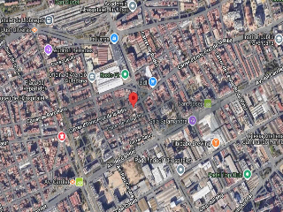 piso en venta , Hospitalet De Llobregat , 95 m2 8