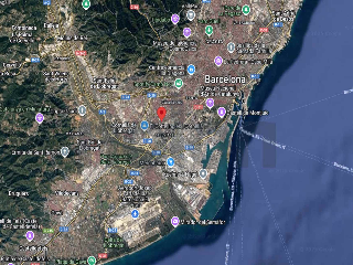 piso en venta , Hospitalet De Llobregat , 95 m2 10