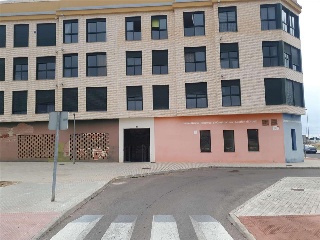 Joanot Martorell 3