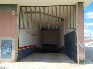 Joanot Martorell 5