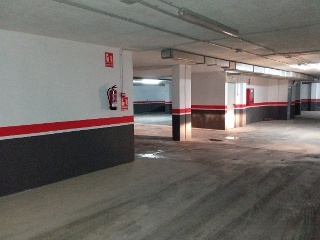 Joanot Martorell 8