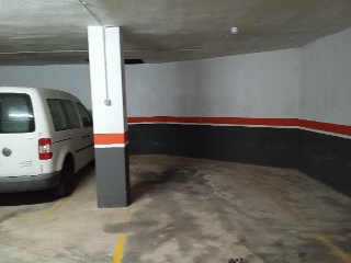 Joanot Martorell 9