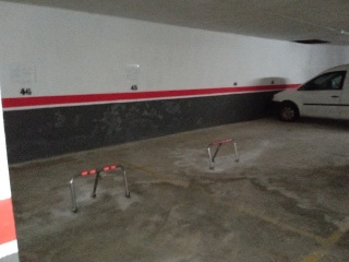 Joanot Martorell 10