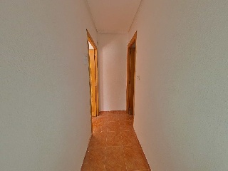  30