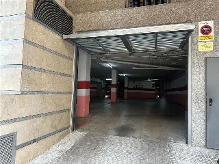 Pau Marsal, De 3
