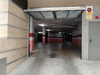 Pau Marsal, De 4