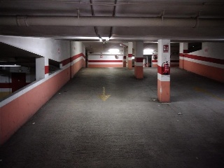 Pau Marsal, De 5