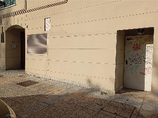 ATXURIZUBI KALEA 14