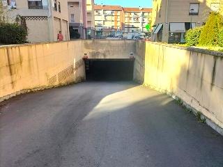 ATXURIZUBI KALEA 15