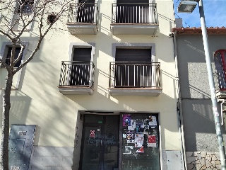 PI I MARGALL 6