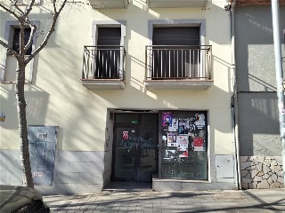 PI I MARGALL 7
