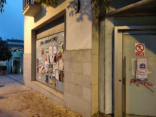 PI I MARGALL 8