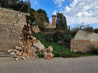 Corona La 3