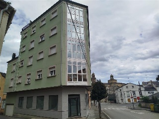 MONDOÑEDO 12