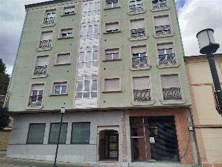 MONDOÑEDO 13