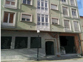 MONDOÑEDO 14