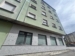 MONDOÑEDO 15
