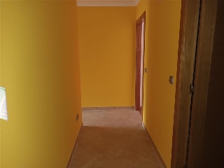 MONDOÑEDO 20