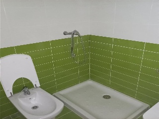 MONDOÑEDO 23
