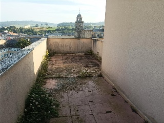 MONDOÑEDO 24