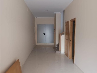 MONDOÑEDO 26
