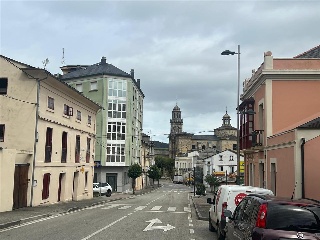 MONDOÑEDO 27