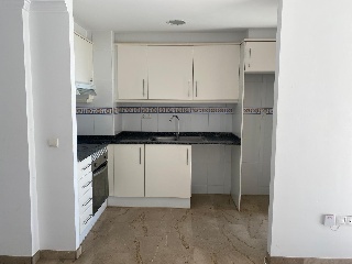 Piso en Av Rosa de los Vientos - Calpe - 32