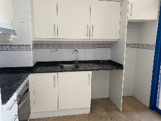 Piso en Av Rosa de los Vientos - Calpe - 33