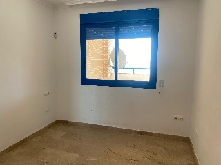 Piso en Av Rosa de los Vientos - Calpe - 34
