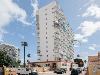 Local en Av Manuel Mena Palma - Benalmádena - Málaga 66