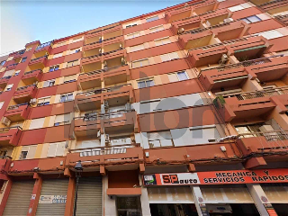 piso en venta , Valencia , 93 m2 3
