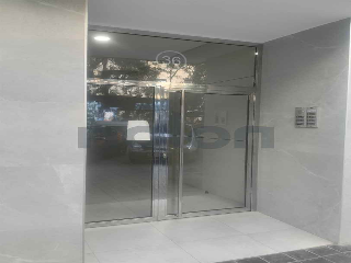 piso en venta , Valencia , 93 m2 4