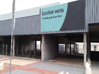 Diagonal 2