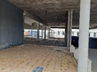 Diagonal 4