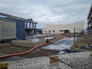 Diagonal 5