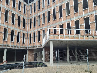 Diagonal 7