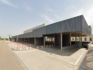 Diagonal 8