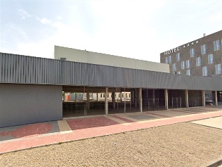 Diagonal 11