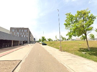 Diagonal 12