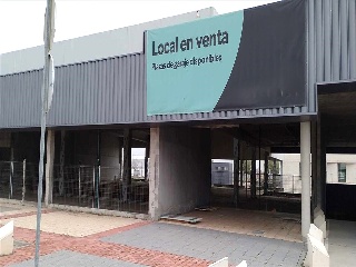 Diagonal 13