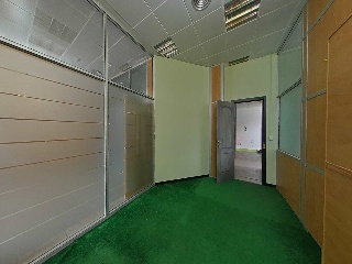 B, Ua-10 56