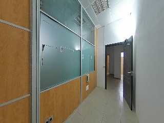 B, Ua-10 59