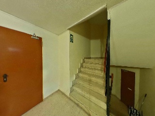 Pio Baroja 44