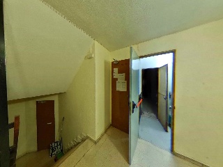 Pio Baroja 45