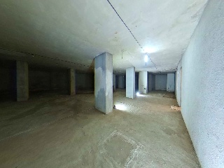 Pio Baroja 46
