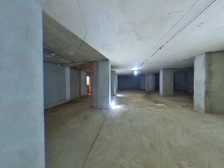 Pio Baroja 53