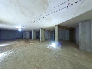 Pio Baroja 57