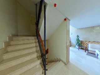 Pio Baroja 60