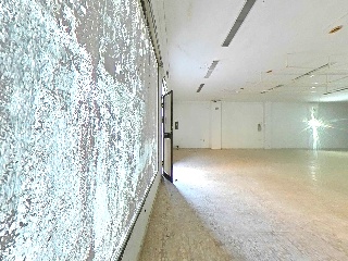 Ramon Y Cajal 37