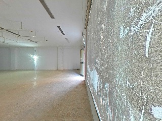 Ramon Y Cajal 40